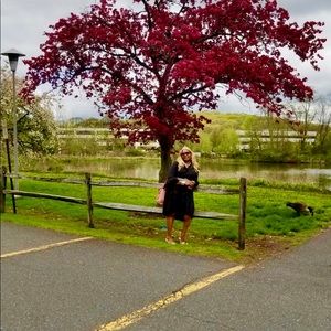 Meet your Posher, Sonia